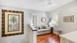 101 Admirals Lane - Photo 34