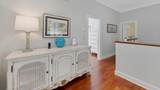 101 Admirals Lane - Photo 36