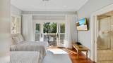 101 Admirals Lane - Photo 37