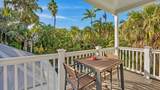 101 Admirals Lane - Photo 39
