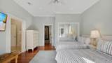 101 Admirals Lane - Photo 41