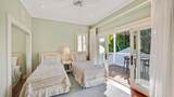 101 Admirals Lane - Photo 42