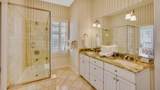 101 Admirals Lane - Photo 44