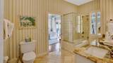 101 Admirals Lane - Photo 45