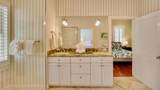 101 Admirals Lane - Photo 46