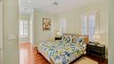 101 Admirals Lane - Photo 47