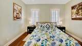 101 Admirals Lane - Photo 48