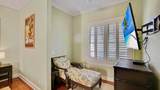 101 Admirals Lane - Photo 49