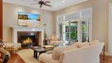 101 Admirals Lane - Photo 5