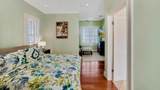 101 Admirals Lane - Photo 50
