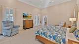 101 Admirals Lane - Photo 51