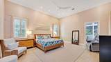 101 Admirals Lane - Photo 52