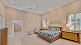 101 Admirals Lane - Photo 53
