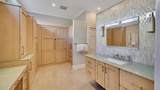 101 Admirals Lane - Photo 54