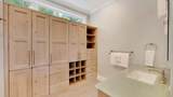 101 Admirals Lane - Photo 57