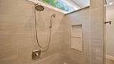 101 Admirals Lane - Photo 58