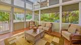 101 Admirals Lane - Photo 60