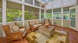 101 Admirals Lane - Photo 61