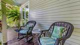 101 Admirals Lane - Photo 63