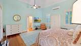 101 Admirals Lane - Photo 64