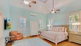 101 Admirals Lane - Photo 65