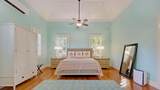 101 Admirals Lane - Photo 66