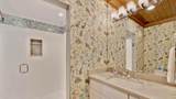 101 Admirals Lane - Photo 68