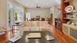 101 Admirals Lane - Photo 7