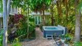 101 Admirals Lane - Photo 70