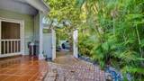 101 Admirals Lane - Photo 72
