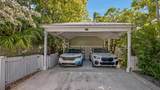 101 Admirals Lane - Photo 73