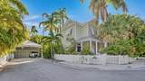 101 Admirals Lane - Photo 74