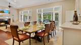 101 Admirals Lane - Photo 8