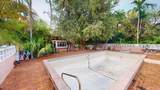 3807 Flagler Avenue - Photo 6