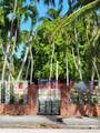 3807 Flagler Avenue - Photo 8