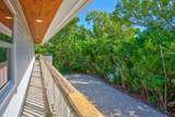 27984 Barton Avenue - Photo 23