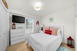 190 Gulfview Drive - Photo 12