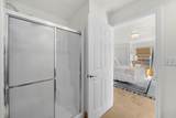 190 Gulfview Drive - Photo 18