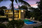 522 Sound Drive - Photo 16