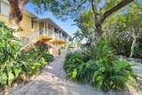 522 Sound Drive - Photo 18