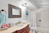 522 Sound Drive - Photo 2