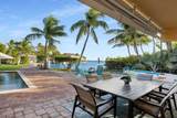 522 Sound Drive - Photo 20