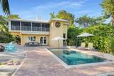 522 Sound Drive - Photo 30