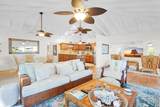 522 Sound Drive - Photo 34