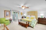 522 Sound Drive - Photo 40
