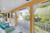 522 Sound Drive - Photo 41