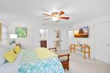 522 Sound Drive - Photo 42