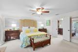 522 Sound Drive - Photo 43