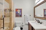 522 Sound Drive - Photo 47