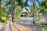 522 Sound Drive - Photo 5